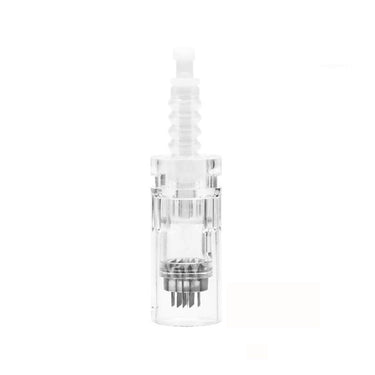 Derma Pen Needles Cartridge 36Pin